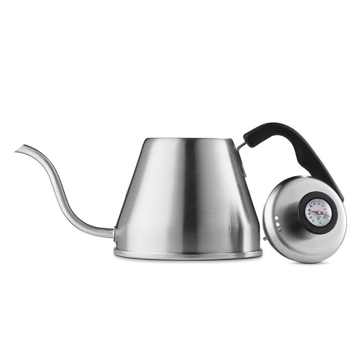 Actual product image Tchibo Gooseneck kettle (0.80 l)
