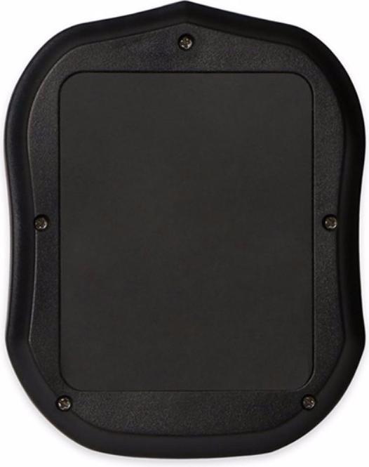 Produktbild Werkstein Auto GPS Tracker Magnet Peilsender (Android, iOS)