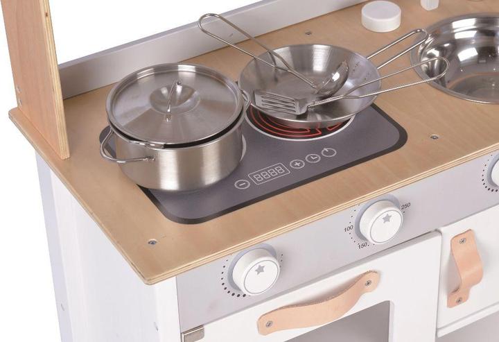 Image du produit Spielba Cuisine