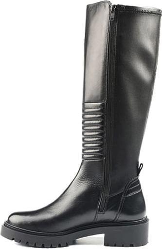 Image du produit Unisa 532215 (36)
