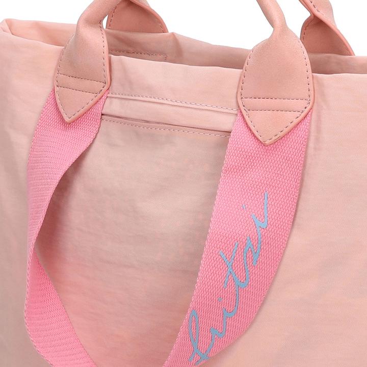Immagine prodotto Fritzi aus Preußen Zaino Ju Lighty 38 cm (17 l)