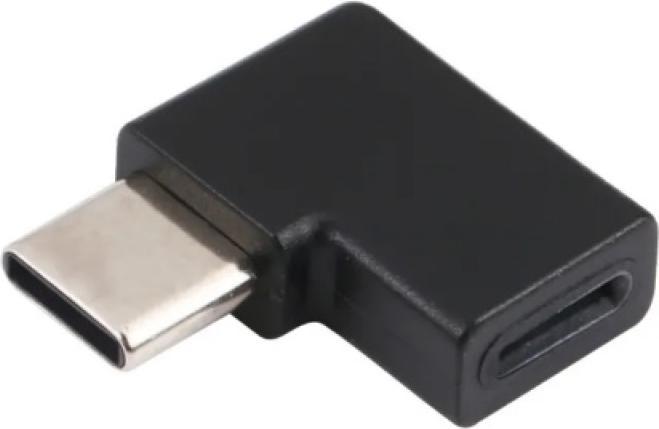 PowerGuard USB C — Lightning (USB Typ-C)