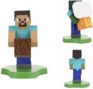 Immagine prodotto Exquisite Gaming Holdem- Minecraft Steve
