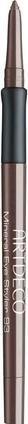 Produktbild Artdeco Mineral Eye Styler (93 mineral fading dusk)