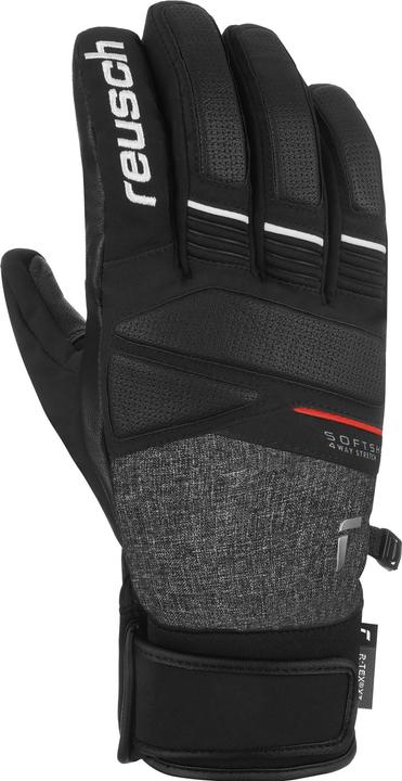 Produktbild Reusch Thunder R-TEX XT (L)
