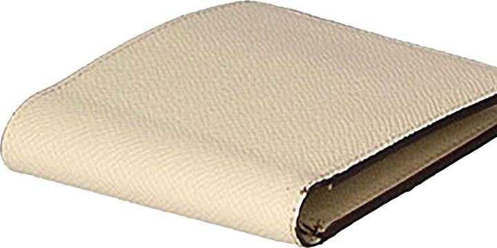 Actual product image Gave Lux wallet