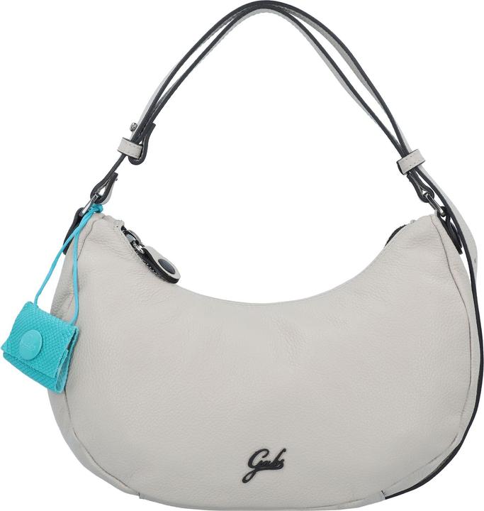Produktbild Gabs Maite Schultertasche M Leder 30 cm