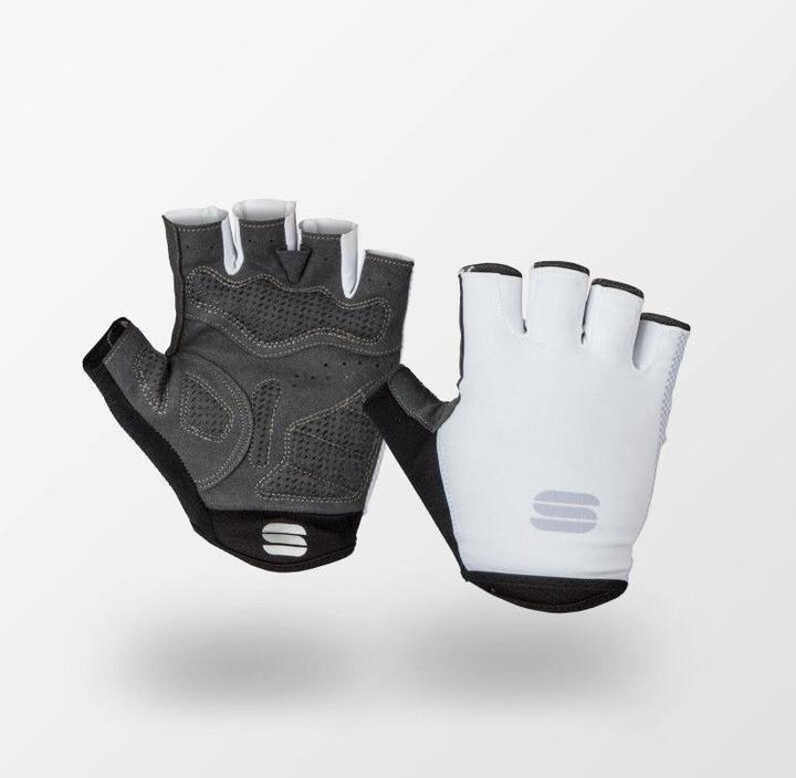 Sportful Race Gloves
