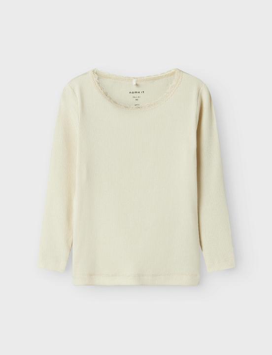 Produktbild Name it Nmfkab Ls Top Noos (122)