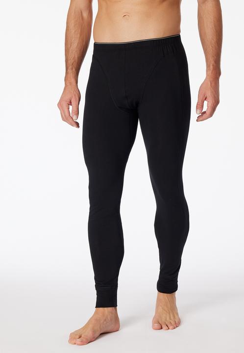 Immagine prodotto Schiesser Pants (6, Confezione singola)
