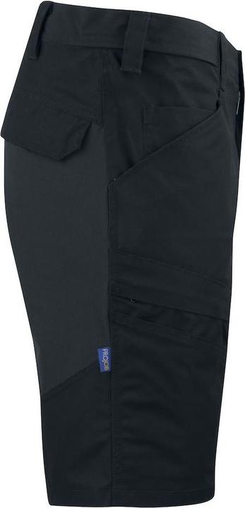 Produktbild Projob CargoShorts (40)