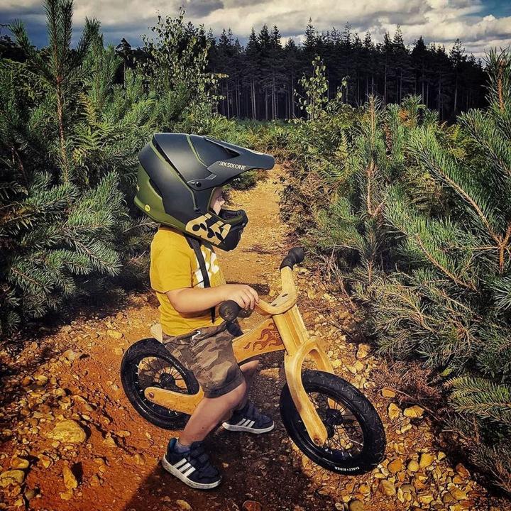 Immagine prodotto Early Rider Lite (12")