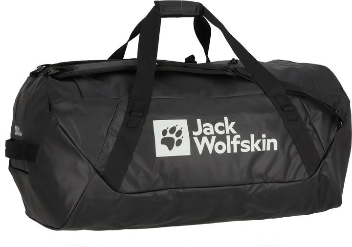 Jack Wolfskin Expdn Duffle 100 (100 l)