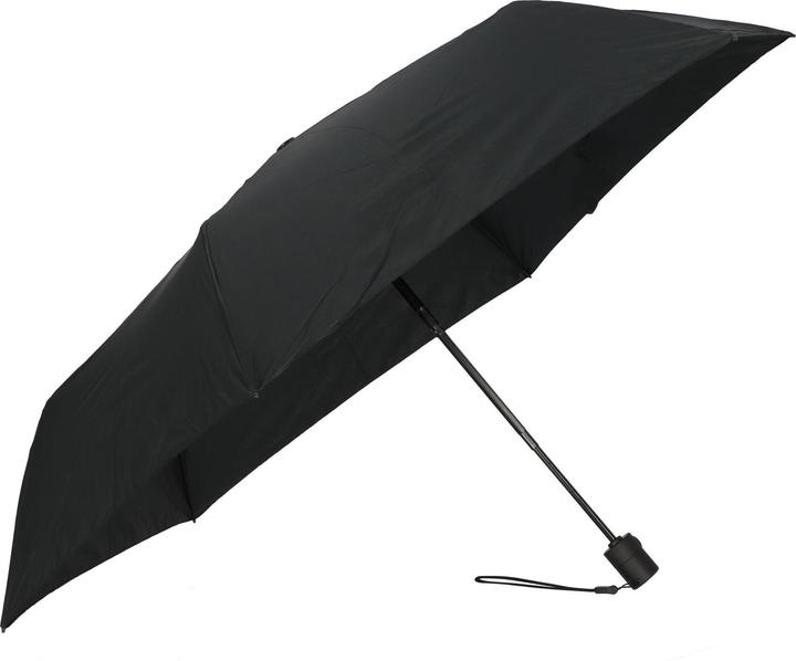 Knirps U.200 Ultra Light Duomatic