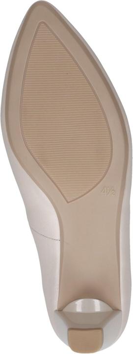 Produktbild Caprice Pumps (37.5)