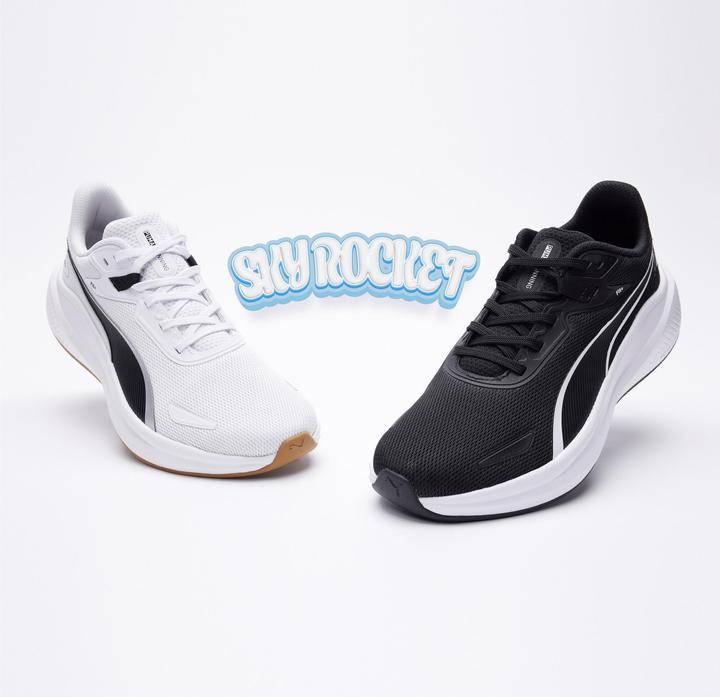 Actual product image Puma Skyrocket Lite (46)