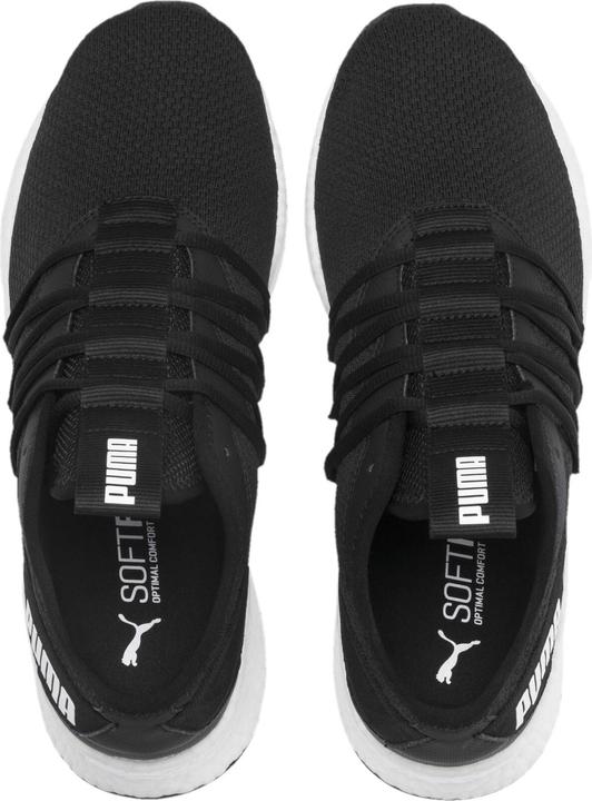 Image du produit Puma NRGY Star (44)