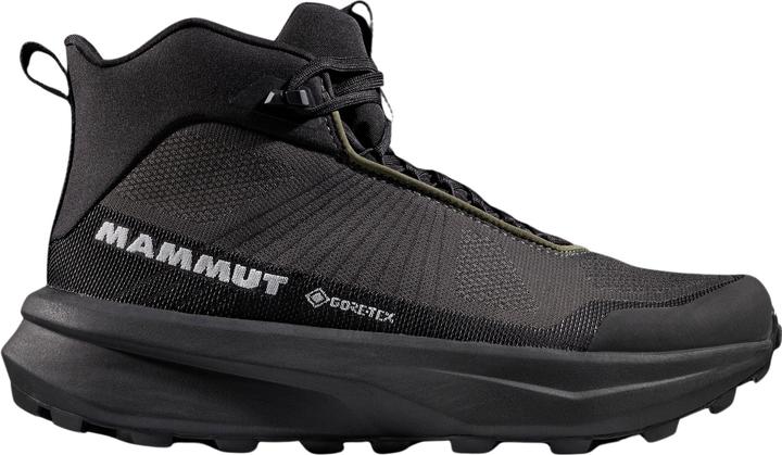 Mammut Aenergy Mountain Mid GTX (42 2/3)