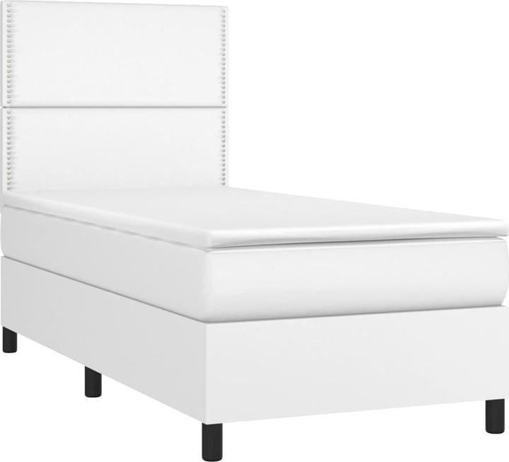 Actual product image VidaXL Brix (120 x 200 cm, 120 x 200 cm)