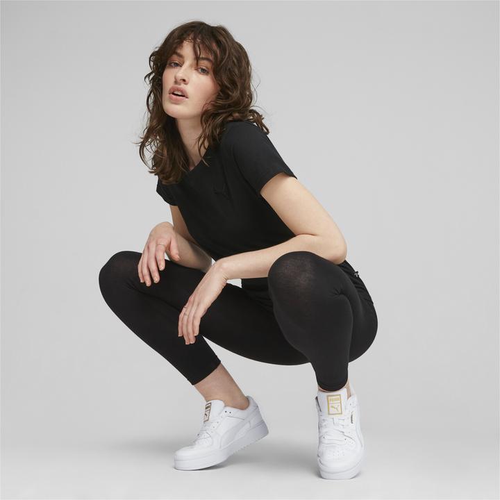 Immagine prodotto Puma Better Essentials Mif (L)