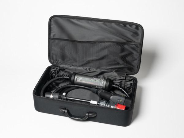 Immagine prodotto Juice Technology Juice Booster 2 Tasche