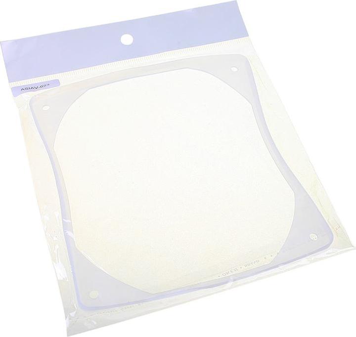 Image du produit Cadre anti-vibrations pour ventilateurs 140mm