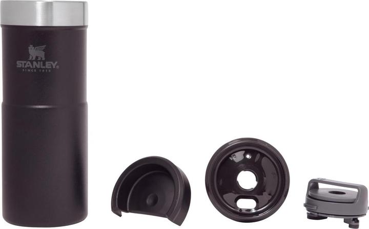 Actual product image Stanley 1913 Classic Neverleak (0.35 l)