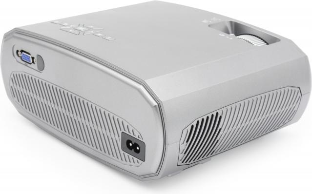 Produktbild Technaxx TX-177 (Full HD, 8500 lm)