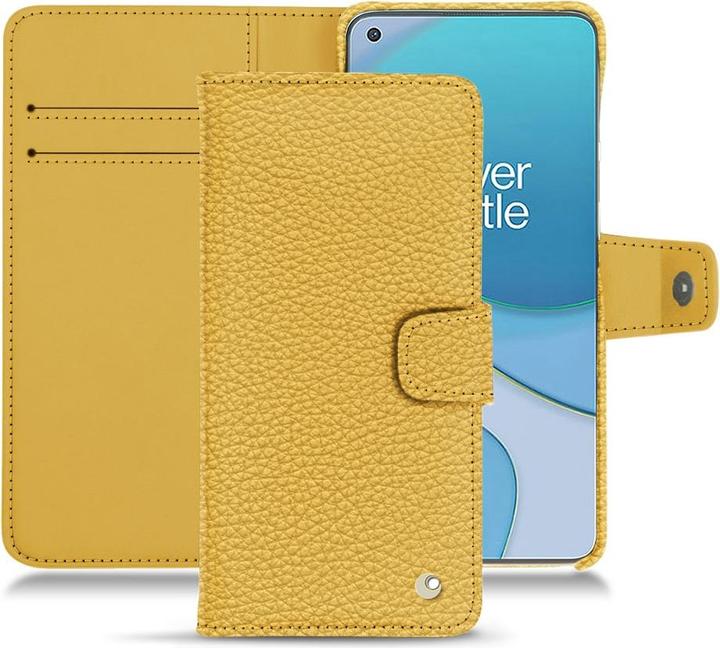 Mimosa ( Pantone #b39437 )