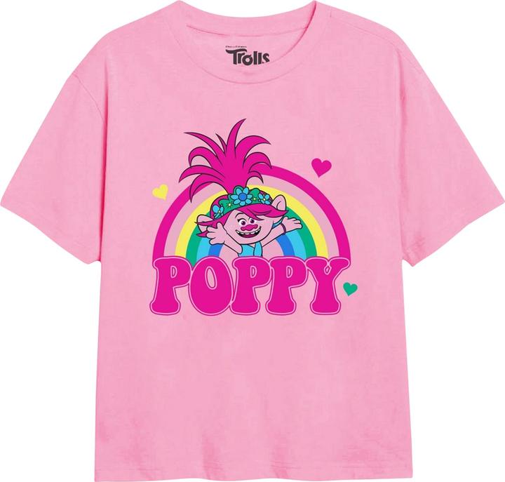 Ravensburger TShirt Mädchen