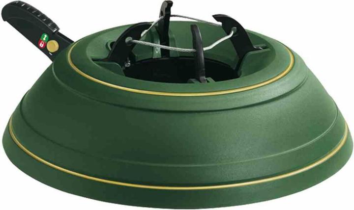 Image du produit Krinner Vario Classic