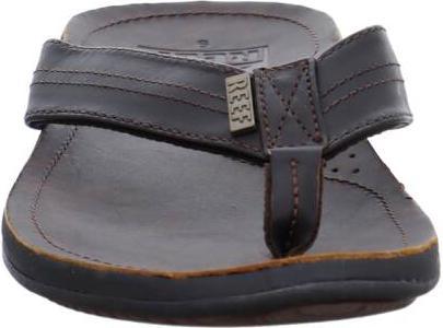 Produktbild Reef J-Bay III (45)