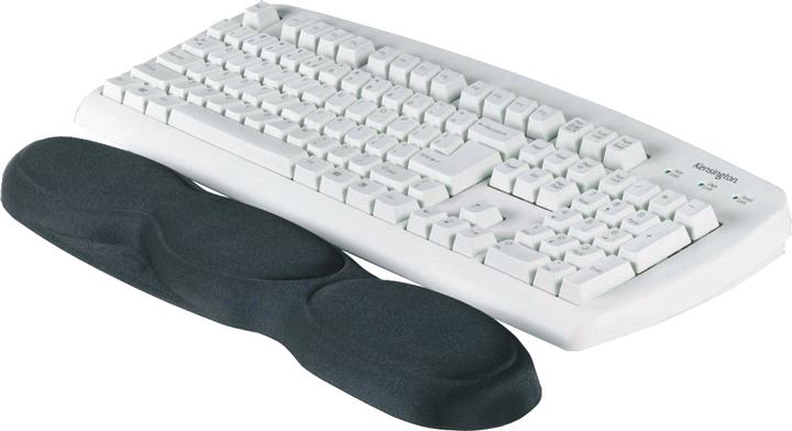 Produktbild Kensington Keyboard Wrist Rest