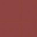 Immagine prodotto Pebeo Gouache Extra Fine T34 (Siena bruciato, 20 ml)