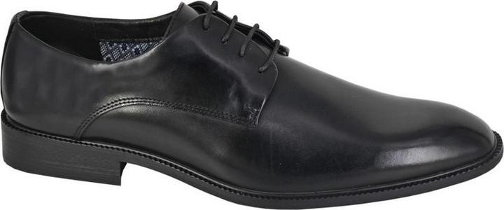 Produktbild Goor Halbschuhe (45)