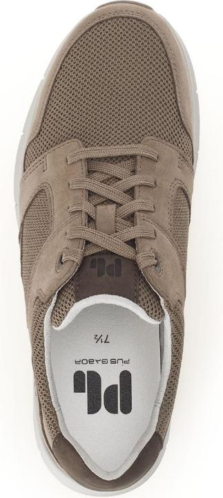 Actual product image Gabor Sneaker (42)