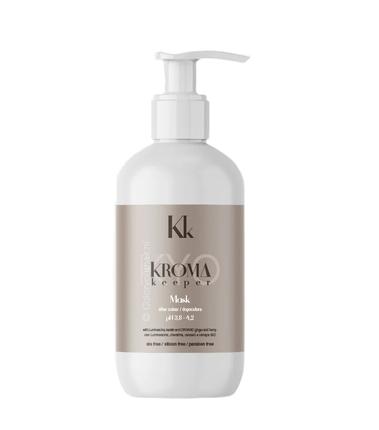 Produktbild KYO Kroma Keeper After Colour Mask 250ml (250 ml)