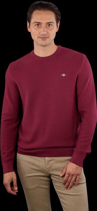 Produktbild GANT 10020057 (3XL)