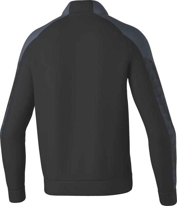 Produktbild Erima Evo Star Trainingsjacke (116)