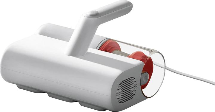 Xiaomi Huisstofmijt