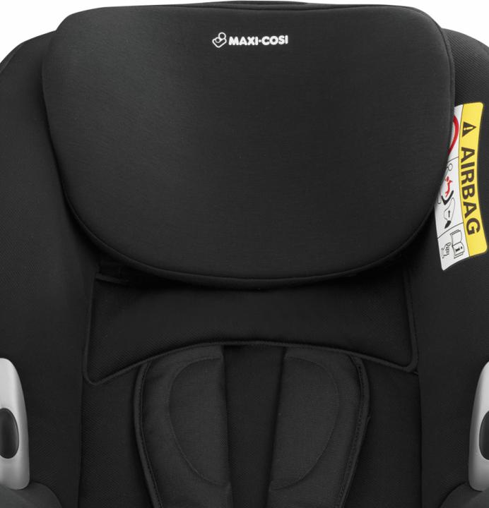 Produktbild Maxi-Cosi Stützkissen Mobi/PRX