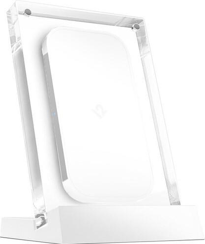 TwelveSouth PowerPic Mod (bianco) (10 W)
