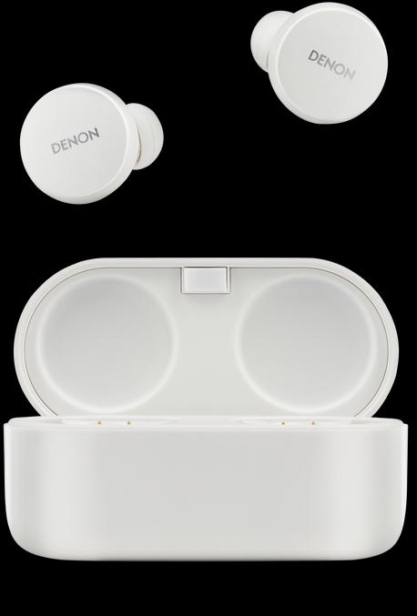 Immagine prodotto Denon PerL (ANC, 6 h, Senza fili)