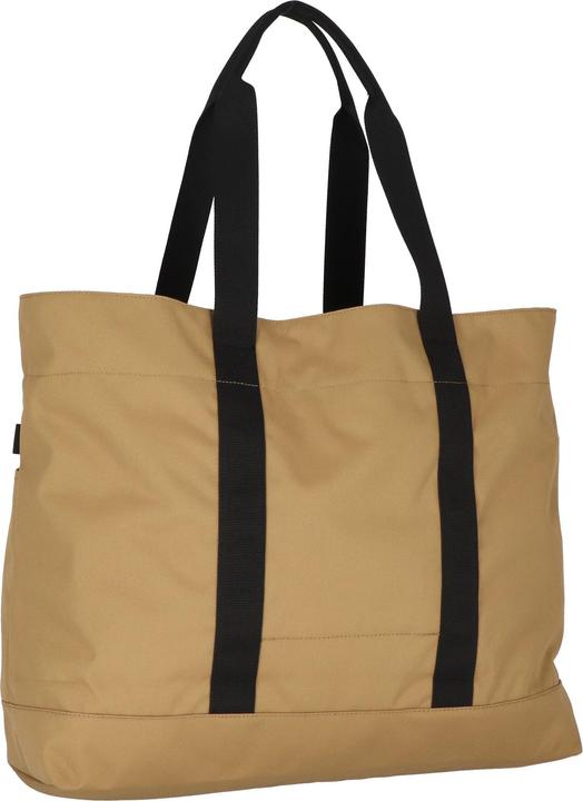 Image du produit Jack Wolfskin 365 Shopper (33 l)