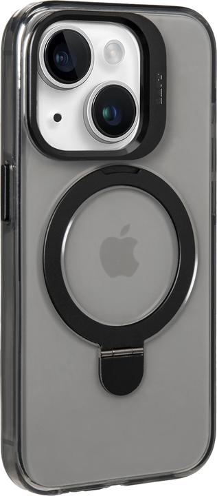 Actual product image Laut Revive Prop (Apple iPhone 15)