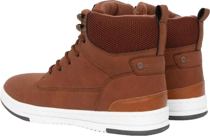 Produktbild Crosshatch Sneaker Staiger Leder (40.5)