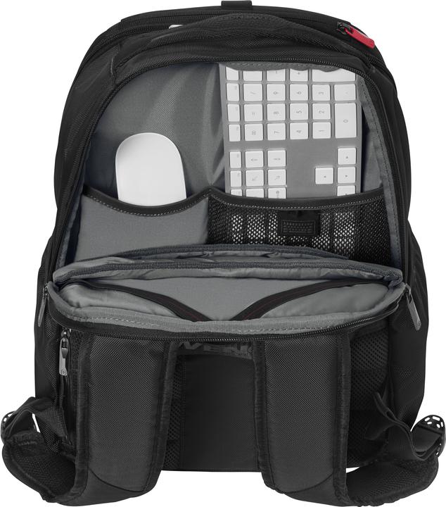 Immagine prodotto Wenger XE Professional (23 l)