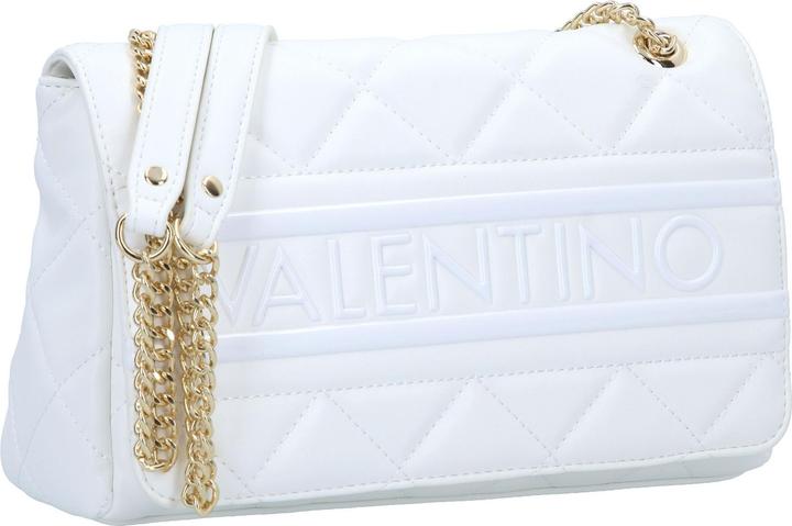 Actual product image Valentino by Mario Valentino Hand / shoulder bag (4 l)