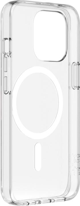 Immagine prodotto Belkin SheerForce (Apple iPhone 13 Pro)