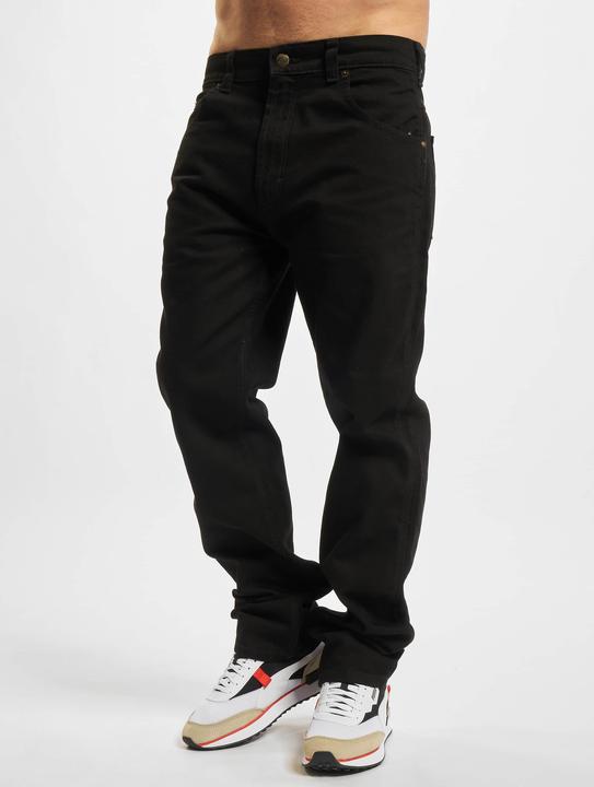 Immagine prodotto Dickies Pantaloni da lavoro originali 874 REC (W36/L32)